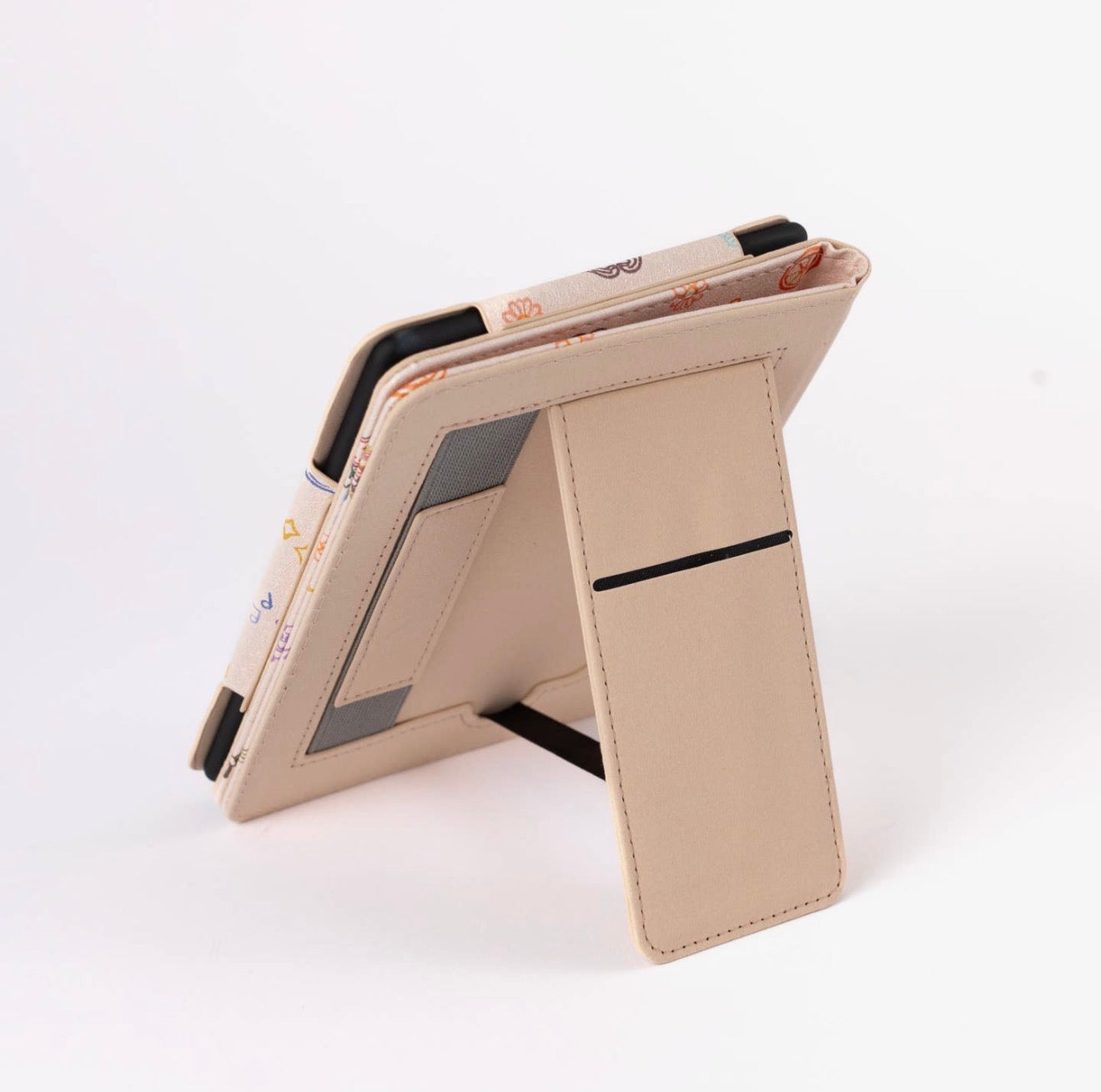 Kindle Cases