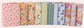 Kindle Cases