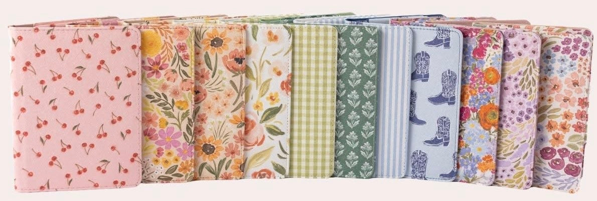 Kindle Cases
