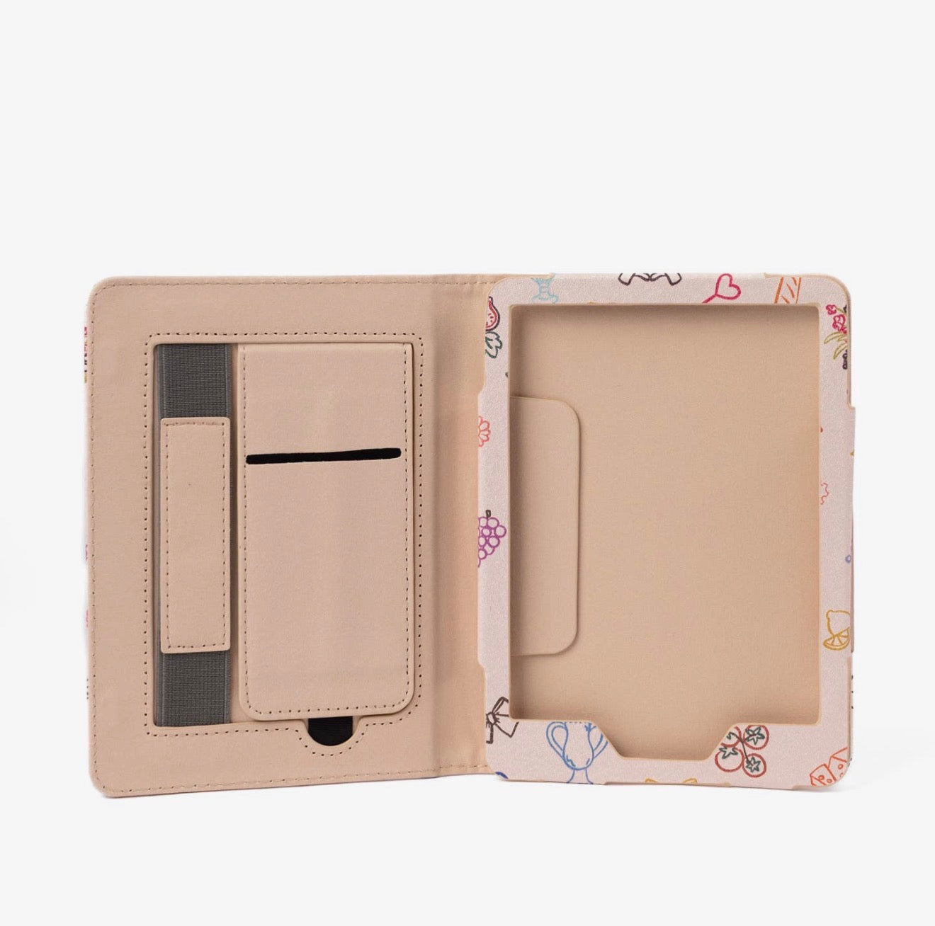 Kindle Cases