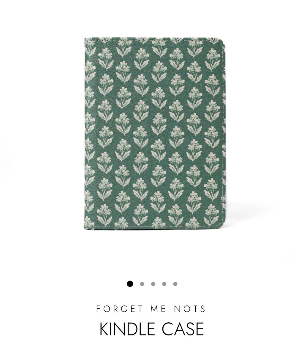 Kindle Cases