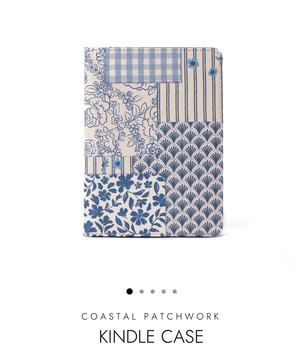 Kindle Cases