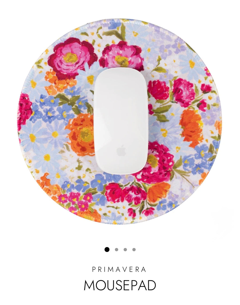 Mouse Pads