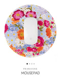 Mouse Pads