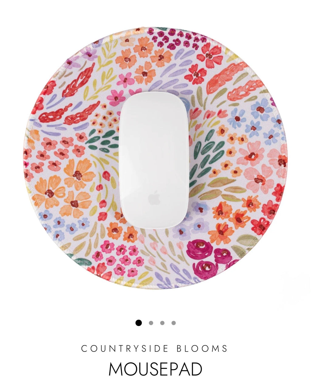 Mouse Pads